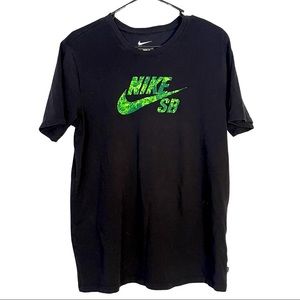 Nike SB T-Shirt